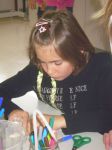 Hauptschule (17)